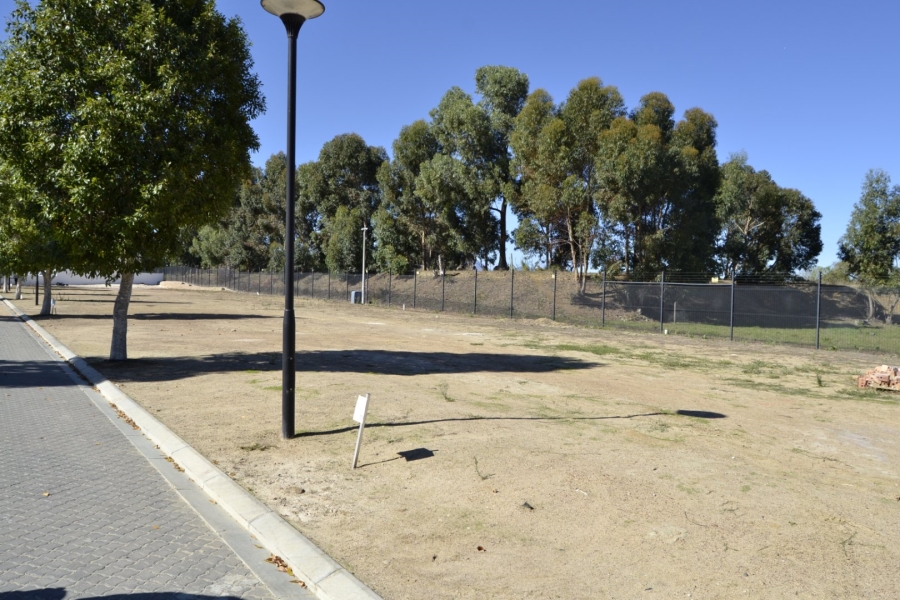  Bedroom Property for Sale in Croydon Gardens Estate Western Cape